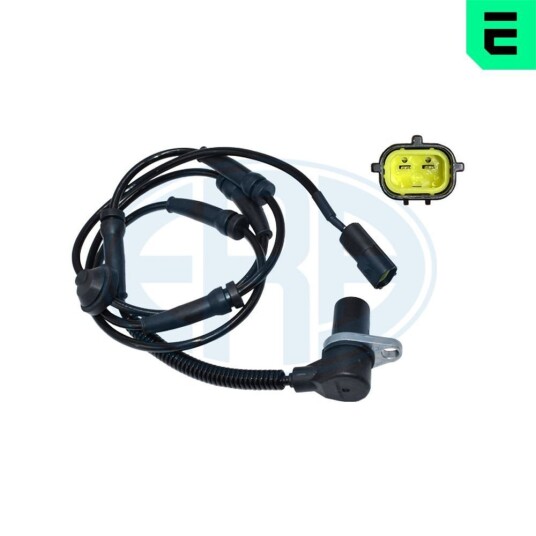 Sensor, ABS ERA 560546A