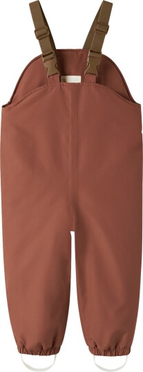 Lil"Atelier | Nmflasnow10 Pant Fo Lil | 98 Lil"Atelier | Nmflasnow10 Pant Fo Lil | 98