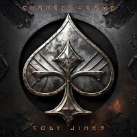 Bengans Jinks Cody - Change The Game Bengans Jinks Cody - Change The Game