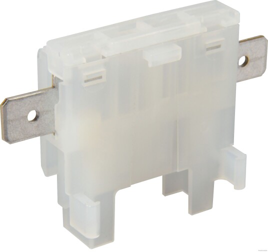Sikringsholder HERTH+BUSS ELPARTS 50300239