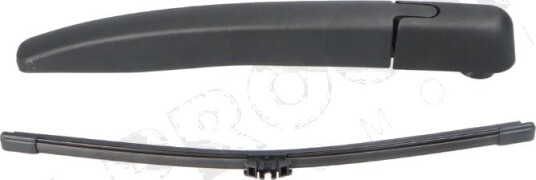 PROCARO PR11-1058 Vindusviskerarm