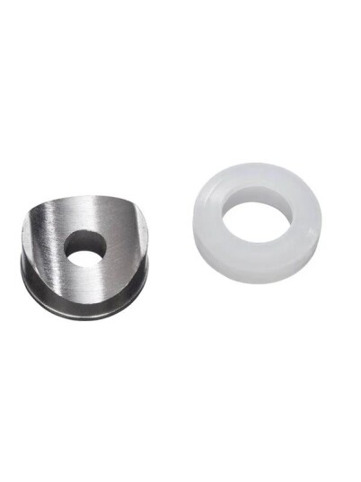 Wagner Nozzle Seal Set Wagner Nozzle Seal Set