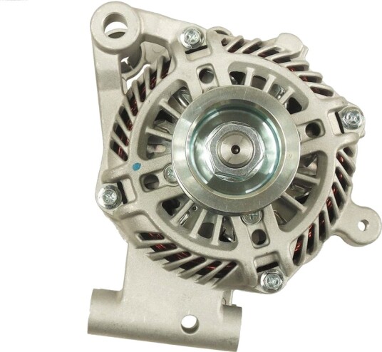 Dynamo AS-PL A5267 Dynamo AS-PL A5267