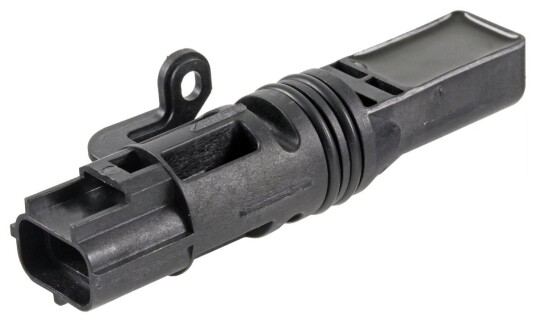 turtallsensor, girboks HELLA 6PU 009 146-891