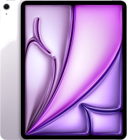 Apple iPad Air M4 13" 1TB Wi-Fi Lilla Nettbrett 2026