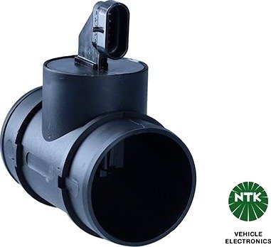 Luftmengdemåler NTK 93933 Luftmengdemåler NTK 93933