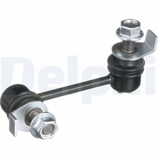 stang, stabilisator DELPHI TC5599