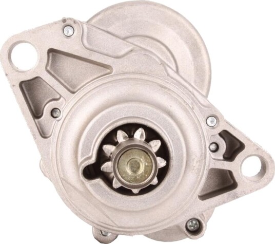 WALKER WST02900 Starter