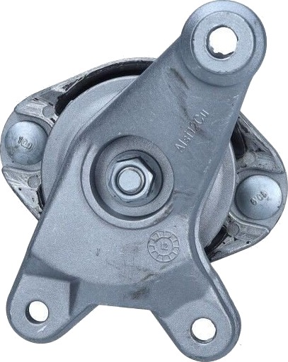 Oppheng, automatgirkasse MAXGEAR 40-0363