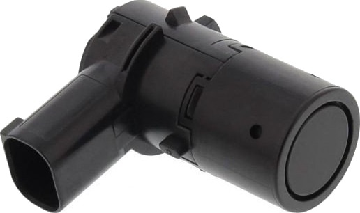 MAPCO 88634 Parkeringssensor