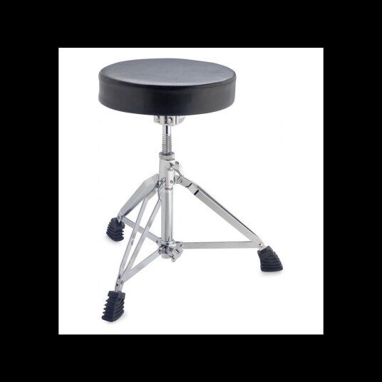 Stagg Dt-52 R Trommestol
