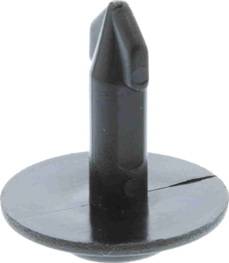 Rørklammer VAICO V10-2039