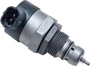 Trykkreguleringsventil Common Rail System MAGNETI MARELLI 215820003300
