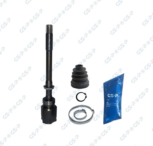 Drivledd GSP 601091