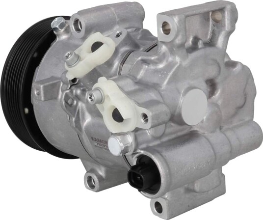AC kompressor KAMOKA 7820189