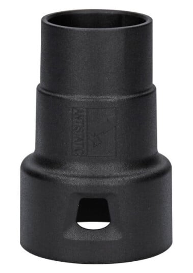 Bosch Vakuumadapter Dust Extract.Adapter