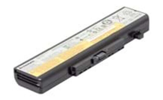 Lenovo Battery L11M6Y01 3S2P 48Wh
