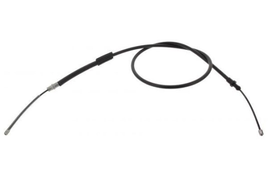 Bremsewire MAPCO 5406