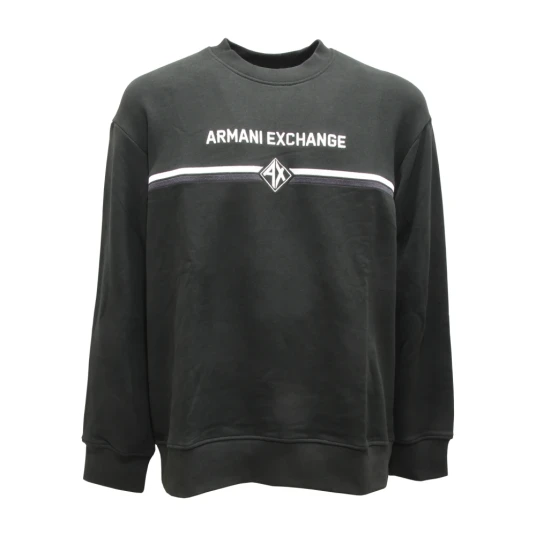 Armani Herre Gensere & Hettegensere Grønn S, Armani Herre Gensere & Hettegensere Grønn S,