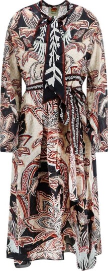 Farm Rio Dame Kjoler Beige S,