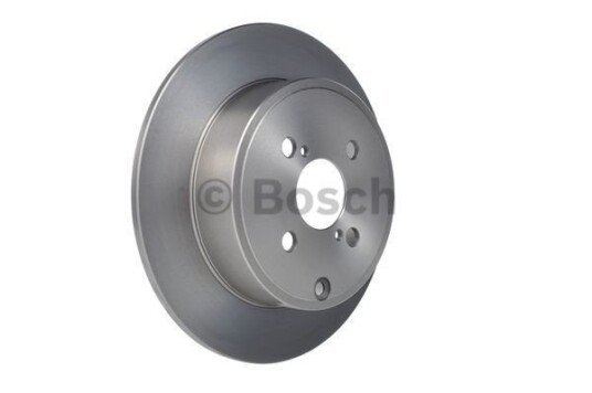 Bremseskive BOSCH 0 986 479 149