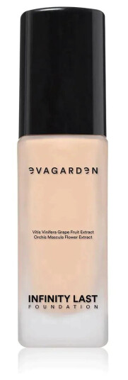 Foundation Infinity Last Foundation 262 Foundation Infinity Last Foundation 262