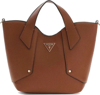 Guess Dame Vesker Brun ONE SIZE, Guess Dame Vesker Brun ONE SIZE,