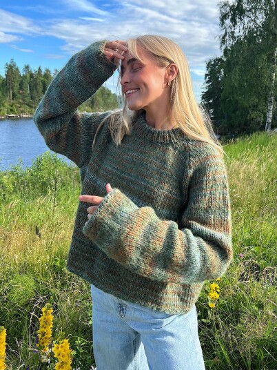 ØK 01-05 Øyunn raglangenser