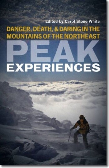 Peak Experiences Peak Experiences