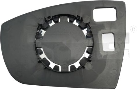 Speilglass TYC 310-0196-1 Speilglass TYC 310-0196-1