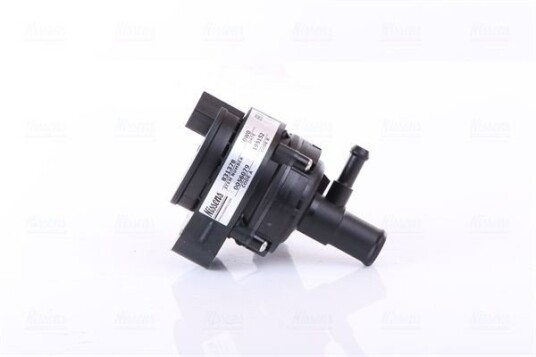 NISSENS 831378 Vannpumpe