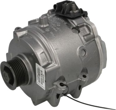 Startgenerator STARDAX STX110098R