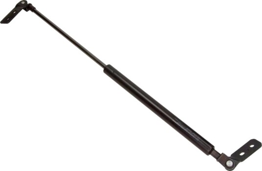 MAXGEAR 12-1755 Baklukedemper