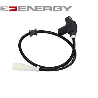Sensor, ABS ENERGY CA0137P