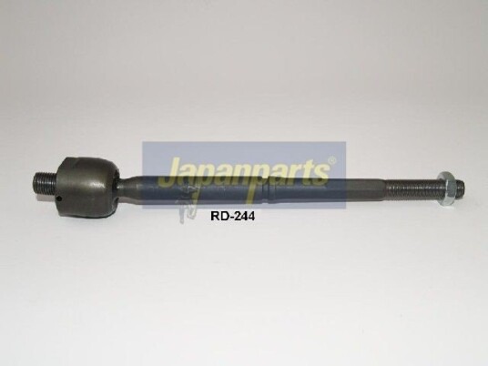 Aksialledd, parallellstag JAPANPARTS RD-244