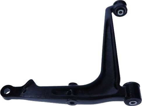 MAXGEAR 72-3788 Bærearm