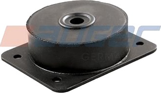 AUGER 51727 Motorfeste