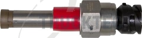 Sensor hastighet / turtall TRUCKTEC AUTOMOTIVE 01.42.078