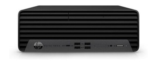 HP Elite 800 G9 - i5-13500 - 16GB - 256GB - Win 11 PRO HP Elite 800 G9 - i5-13500 - 16GB - 256GB - Win 11 PRO