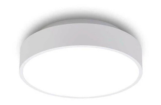 ANTIDARK Luna C260 LED Taklampe 3000K White
