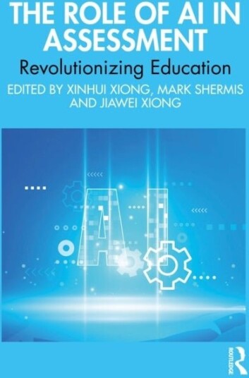 The Role of AI in Assessment