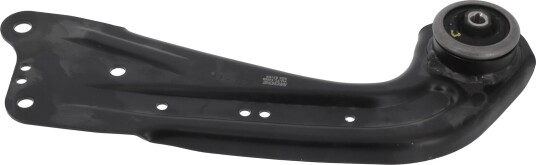 MOOG VO TC 14956 Bærearm