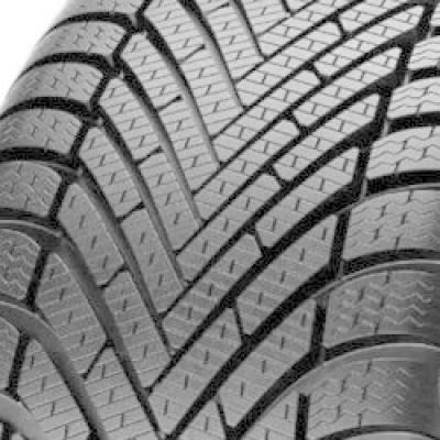 Pirelli Powergy Winter 215/55R17 98V XL