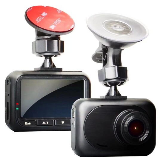 Denver Dashcams CCT-2008 Denver Dashcams CCT-2008