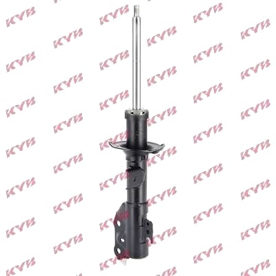 KYB 332137 Støtdemper KYB 332137 Støtdemper
