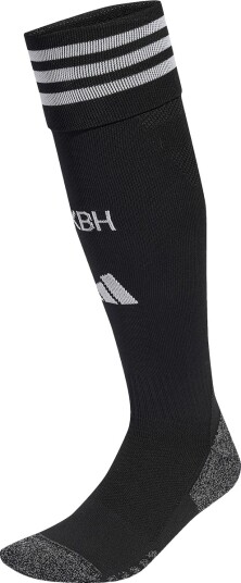 adidas Performance Fck So - Black - 43-45