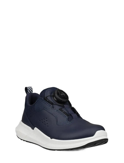 ECCO Biom 2.2 K Navy 27