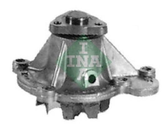 INA 538 0523 10 Vannpumpe INA 538 0523 10 Vannpumpe