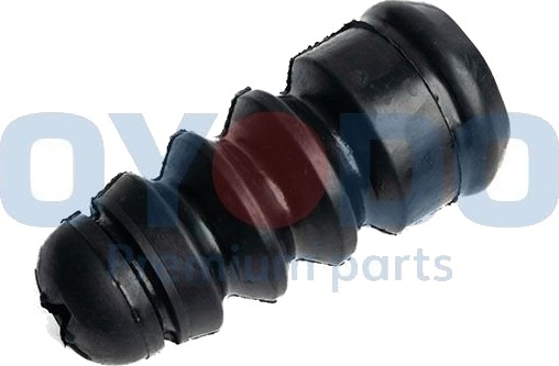 Oyodo 80A9044-OYO Fjærstopper
