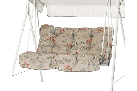 Tritante Hengekøyepute 160 cm - Beige Tritante Hengekøyepute 160 cm - Beige